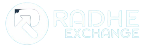 Radhe exch