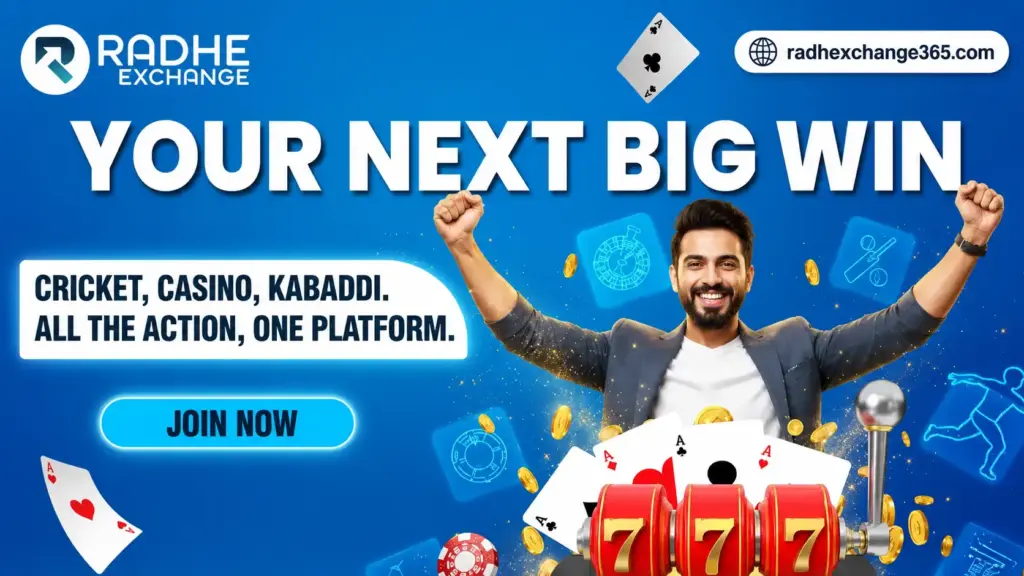 radhe exchange xyz login